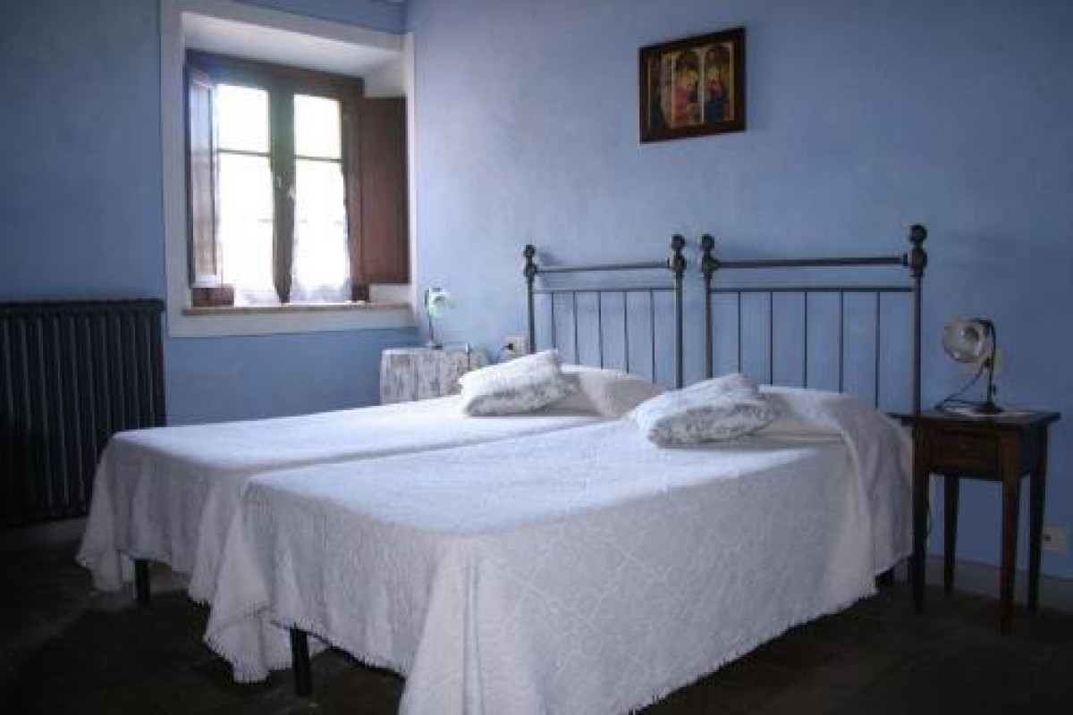 La Casetta - Casa Di Campagna