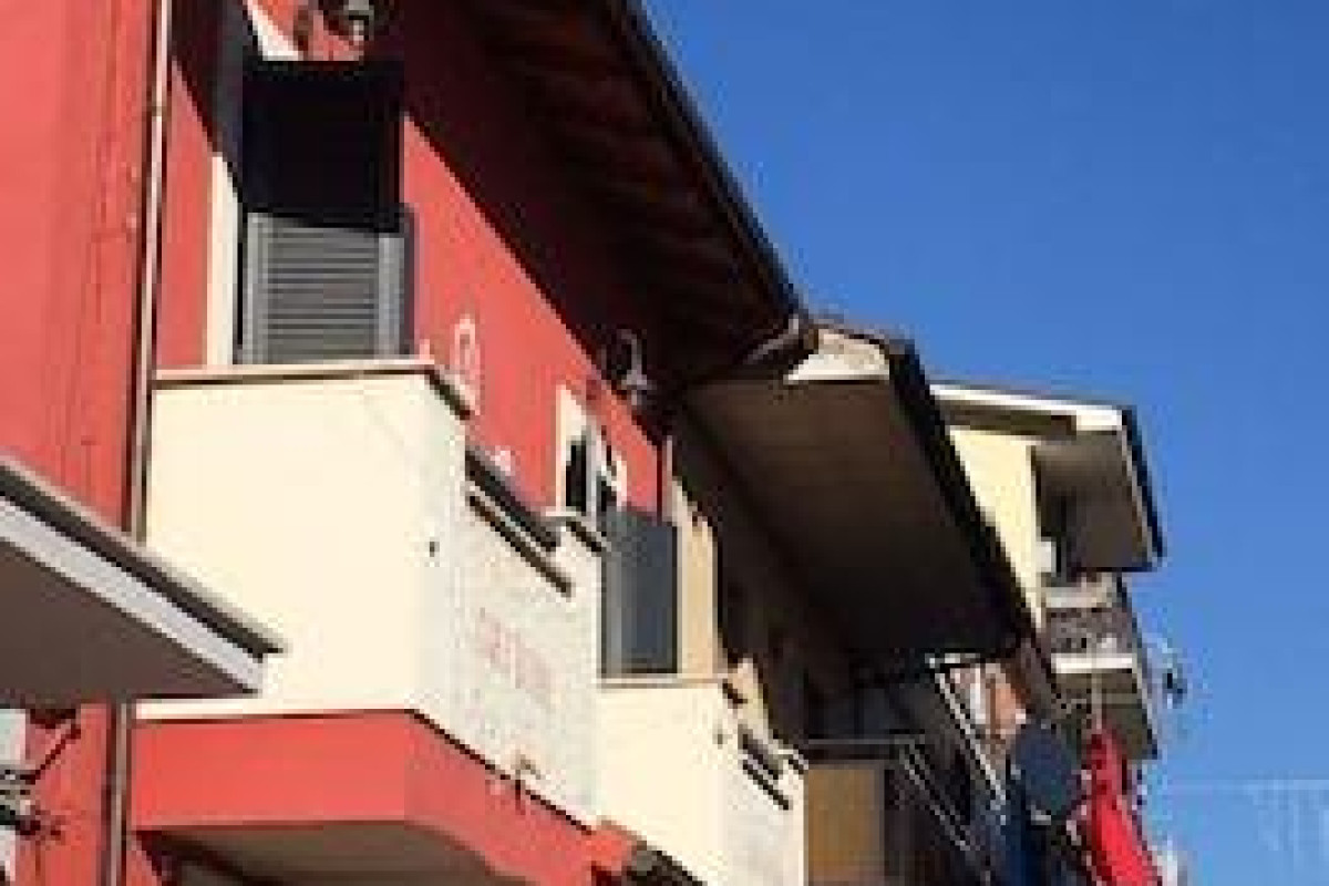 La Chioccia