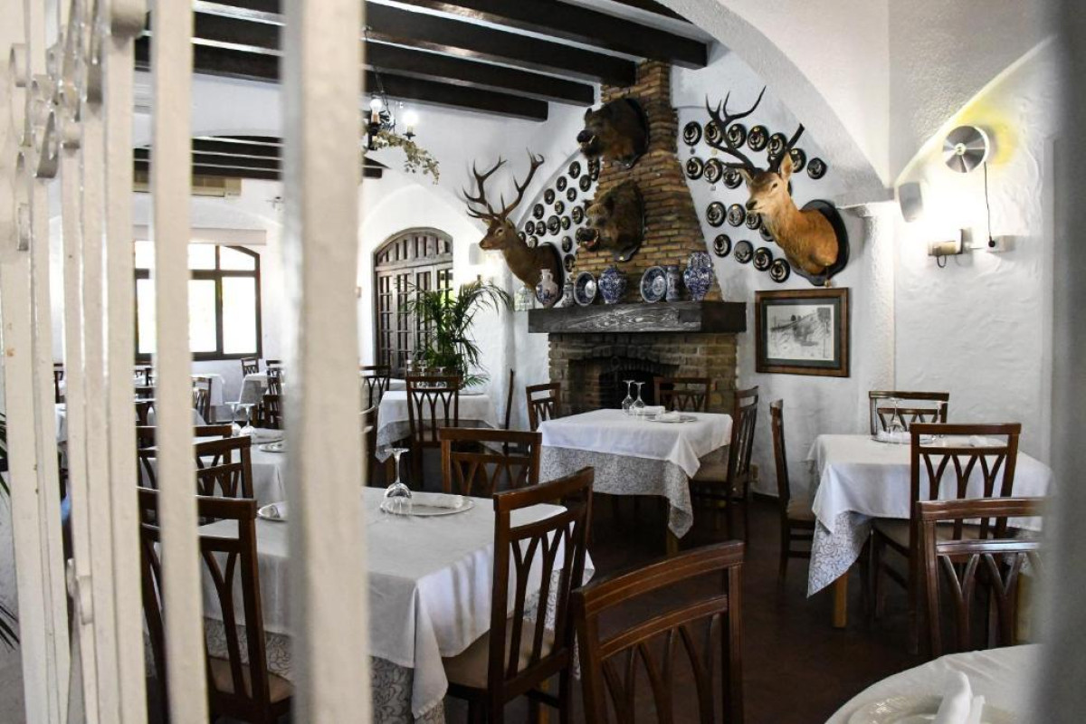 La Codorniz