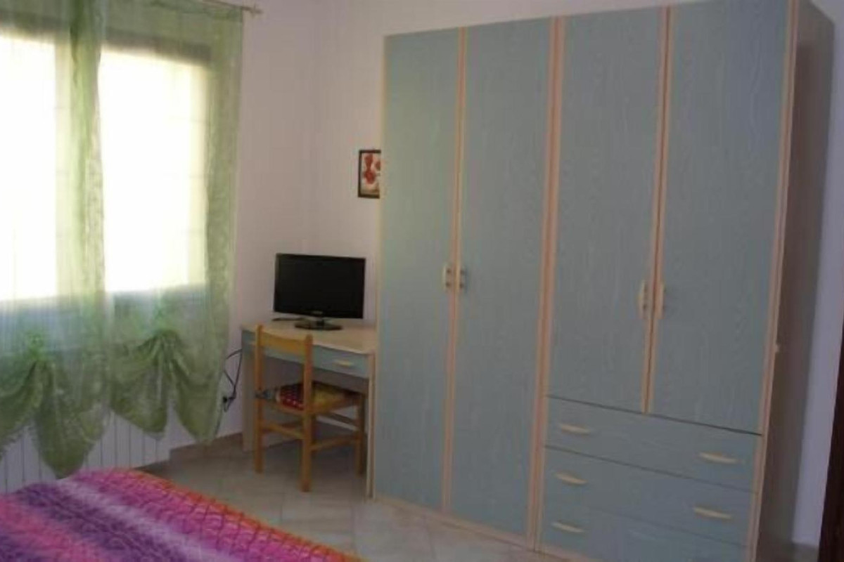 La Collina