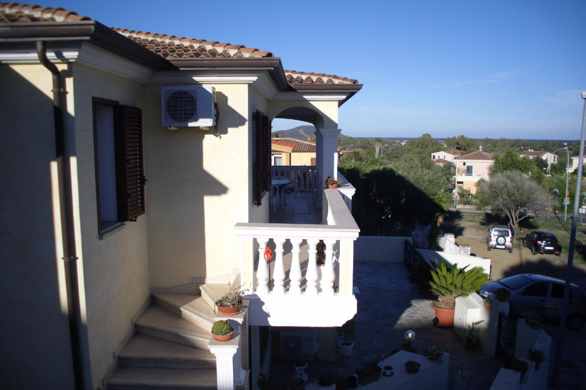 La Collina