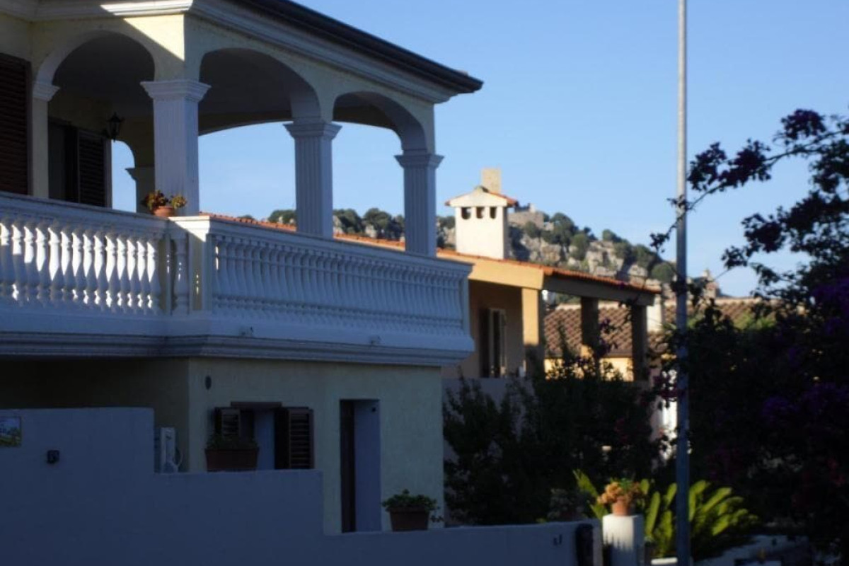 La Collina