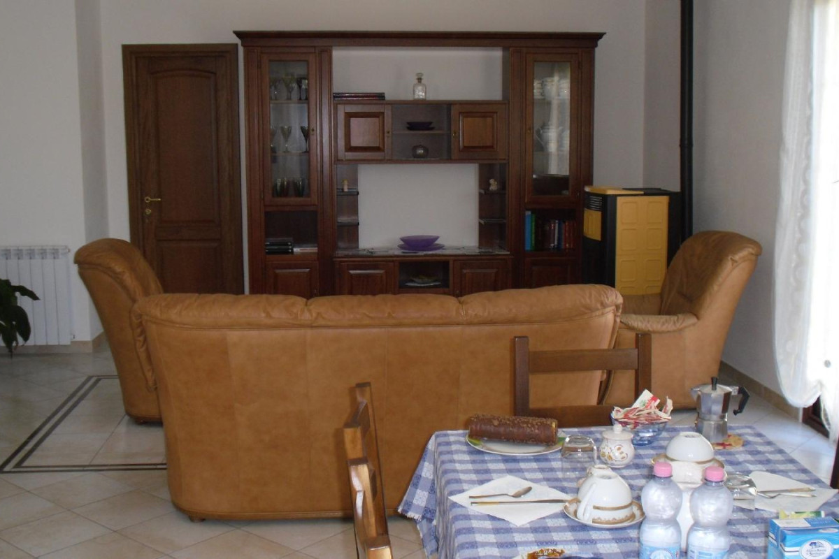 La Collina