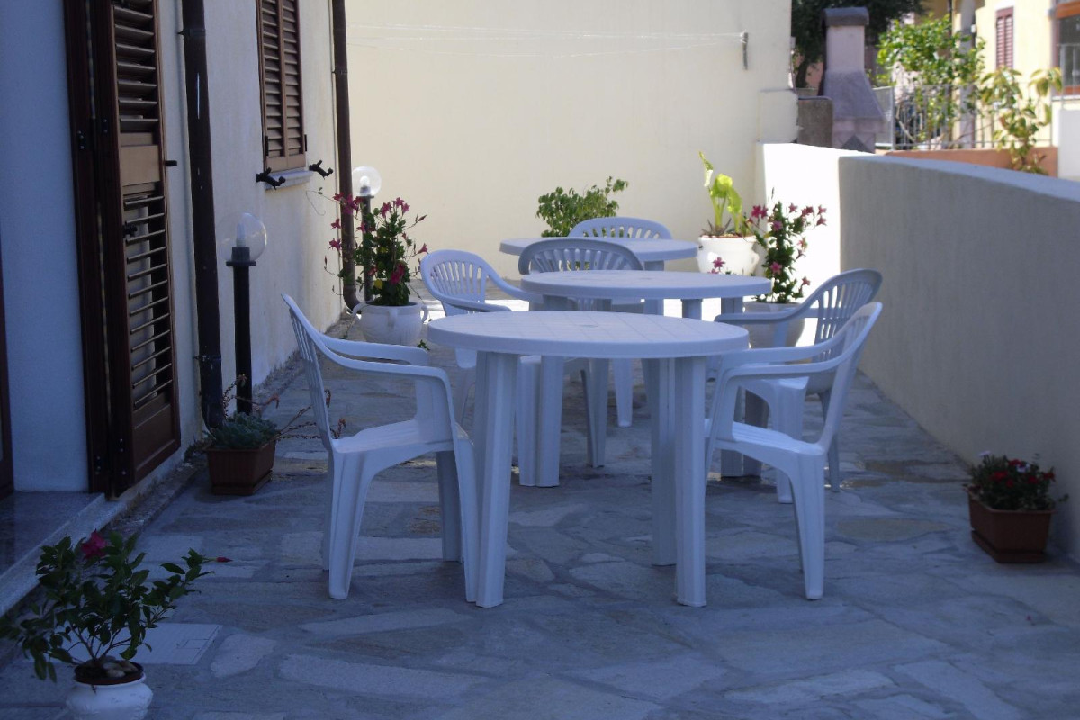 La Collina