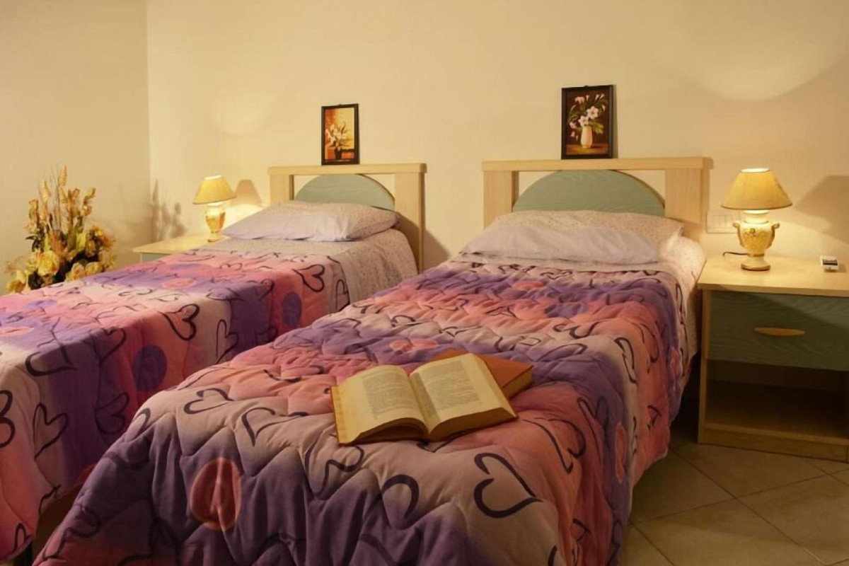 La Collina