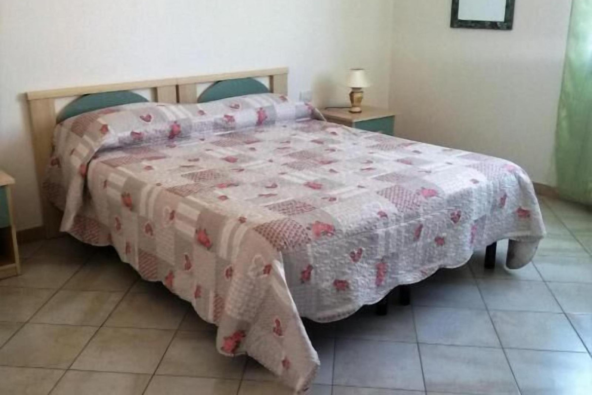 La Collina