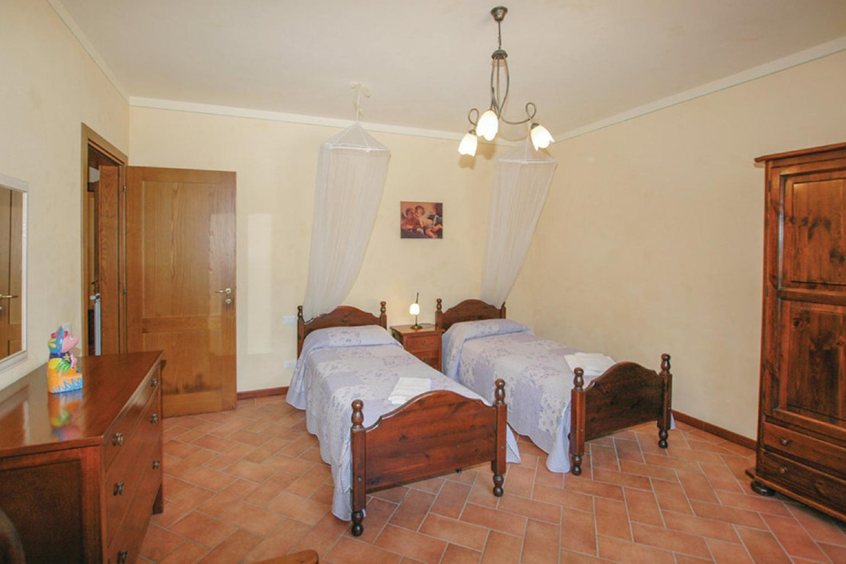 La Collinella