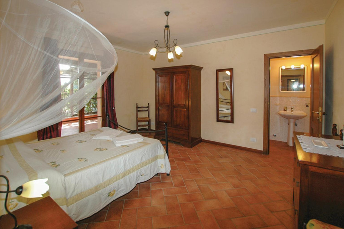 La Collinella