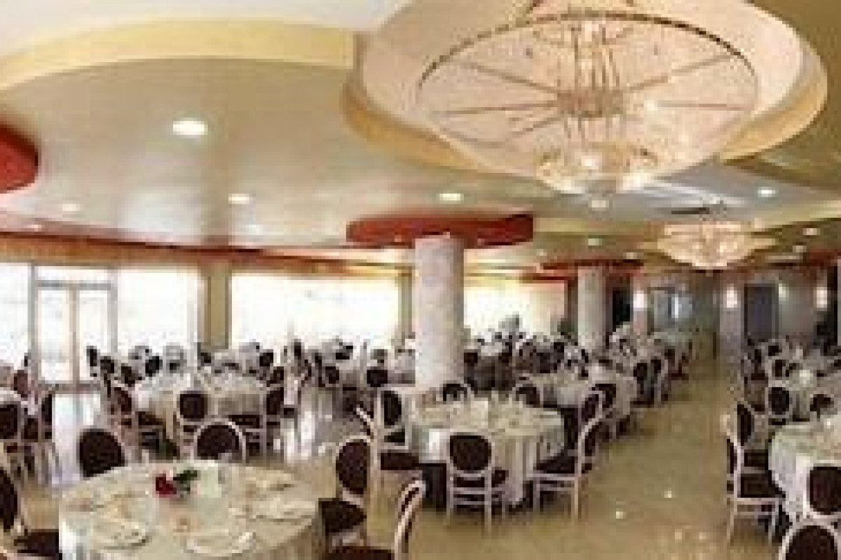 La Felce Imperial Hotel