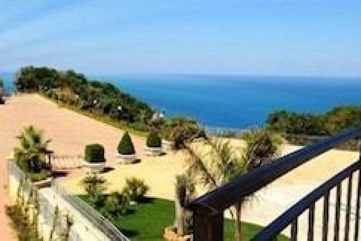 La Felce Imperial Hotel