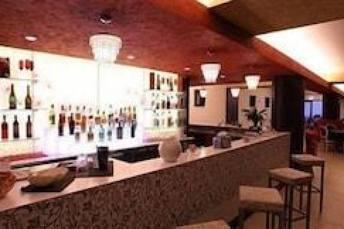 La Felce Imperial Hotel