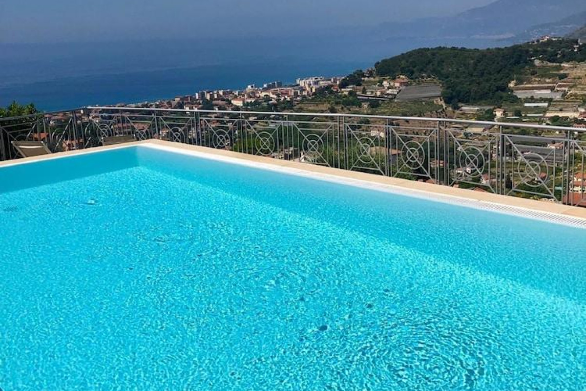 La Finestra Sul Mare
