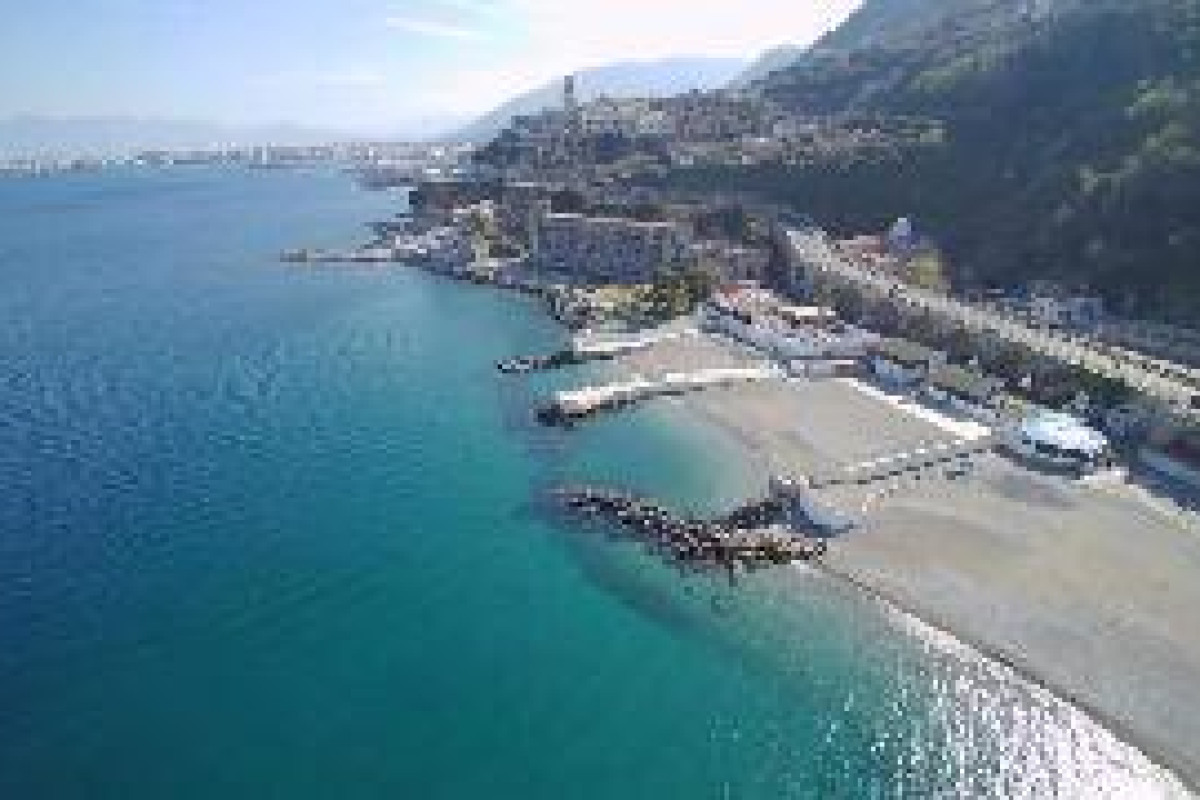 La Fornace Relais & Spa