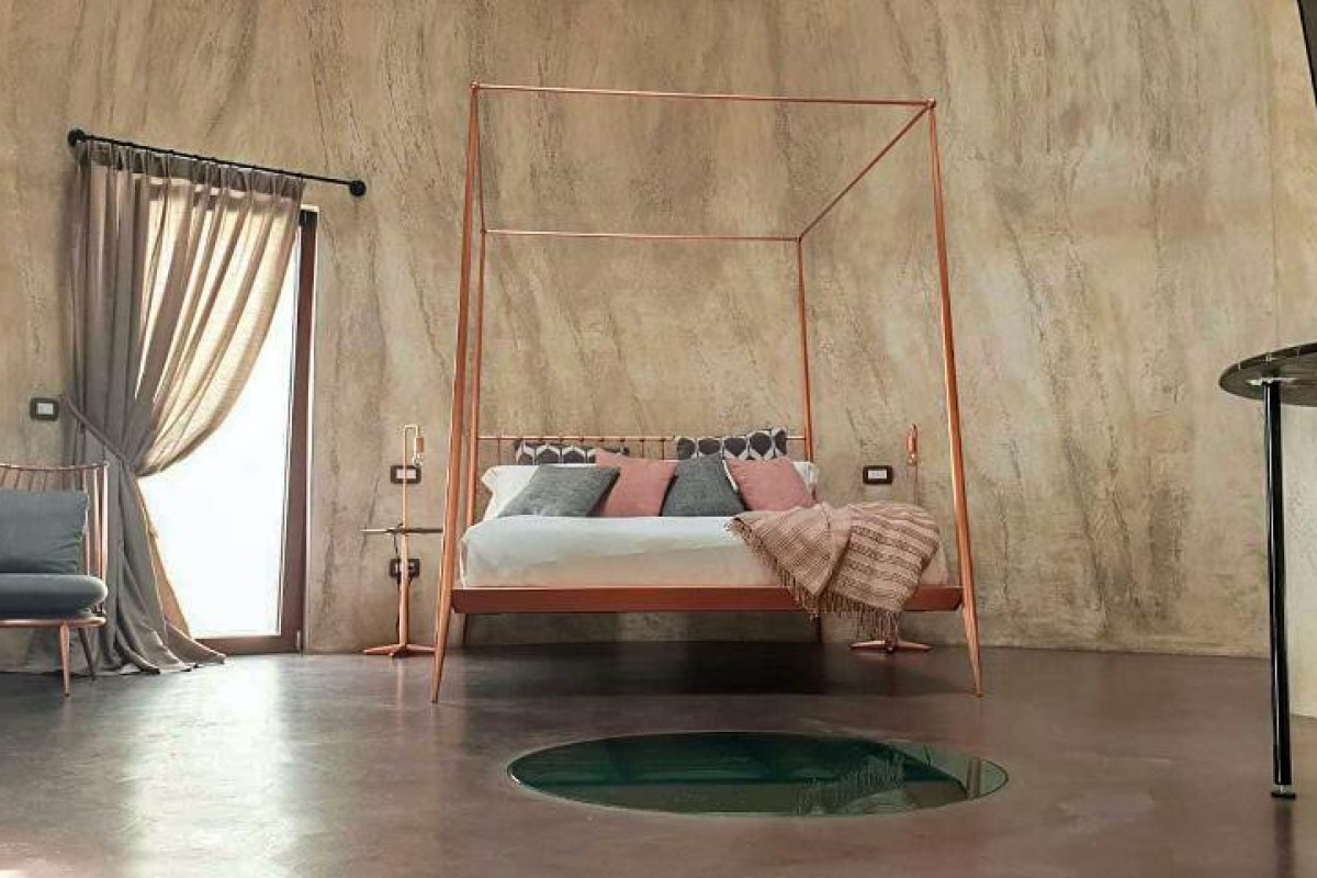 La Fornace Relais & Spa