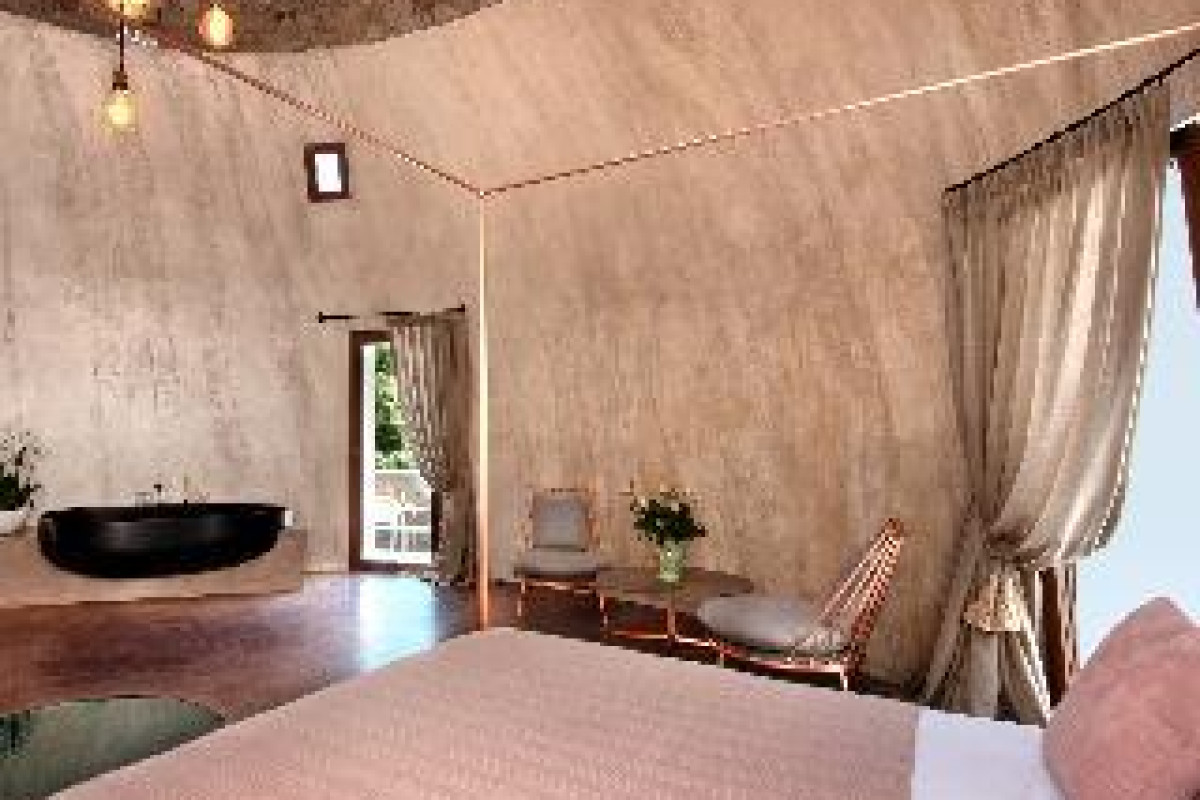 La Fornace Relais & Spa