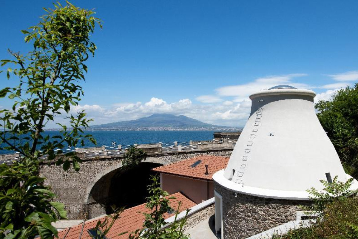 La Fornace Relais & Spa