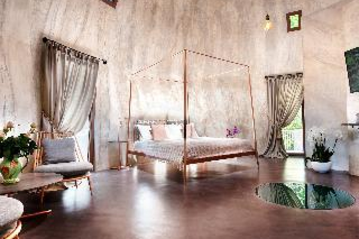 La Fornace Relais & Spa