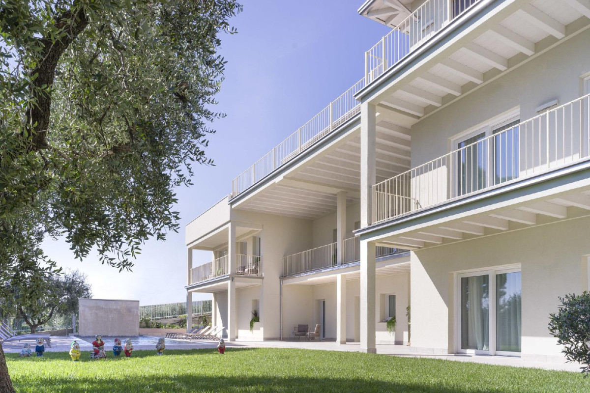 L.A. Home