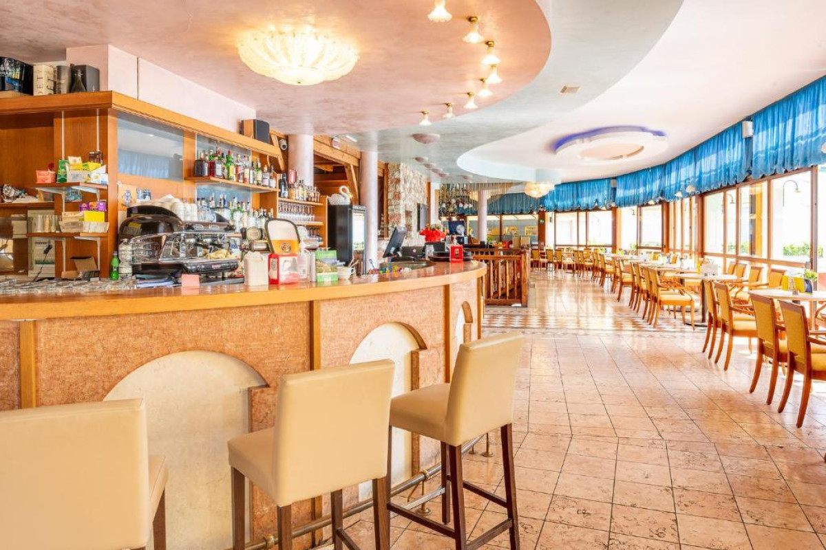 Hotel La Limonaia