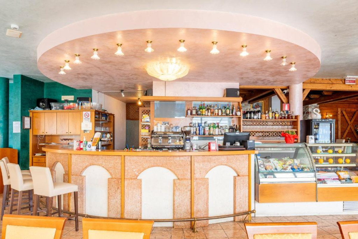 Hotel La Limonaia