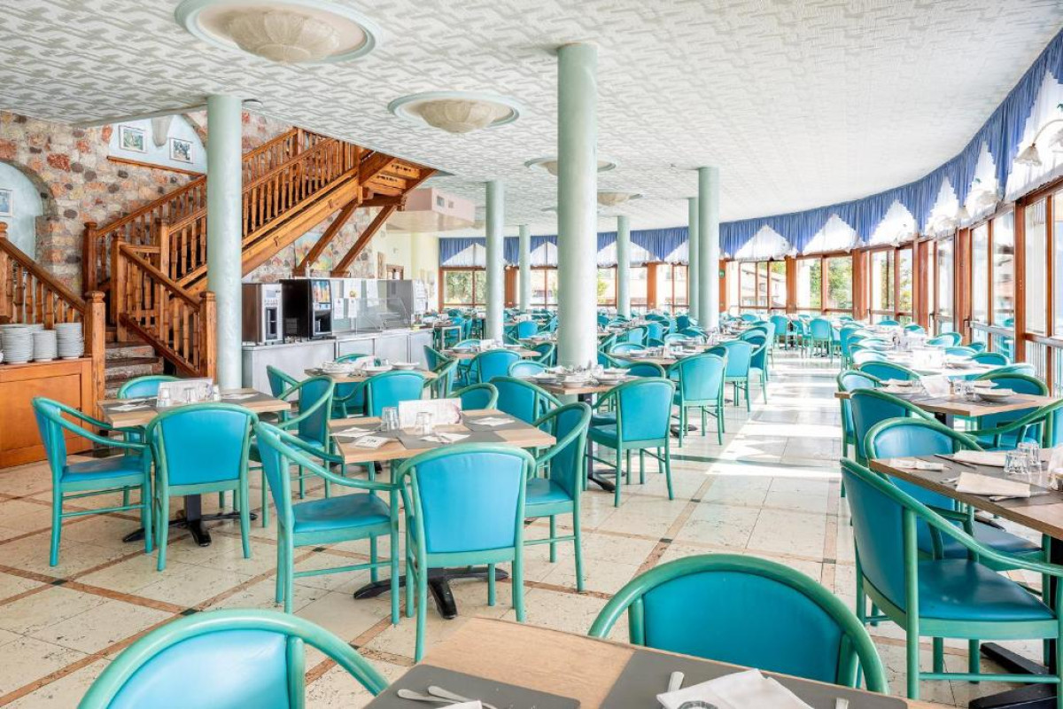 Hotel La Limonaia