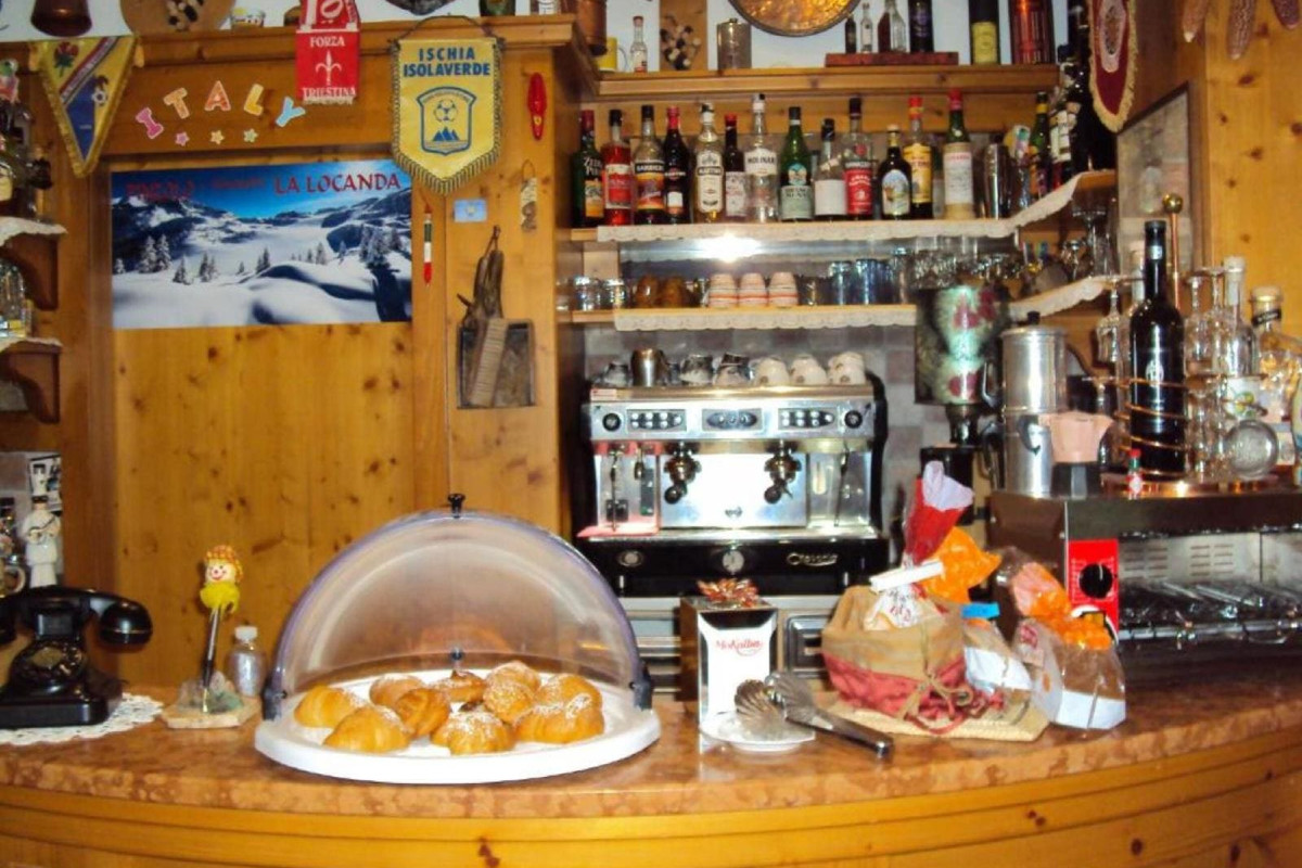 La Locanda