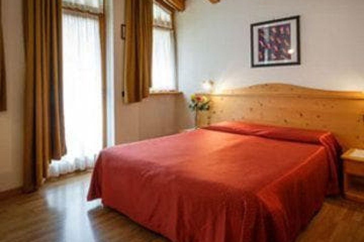 La Locanda