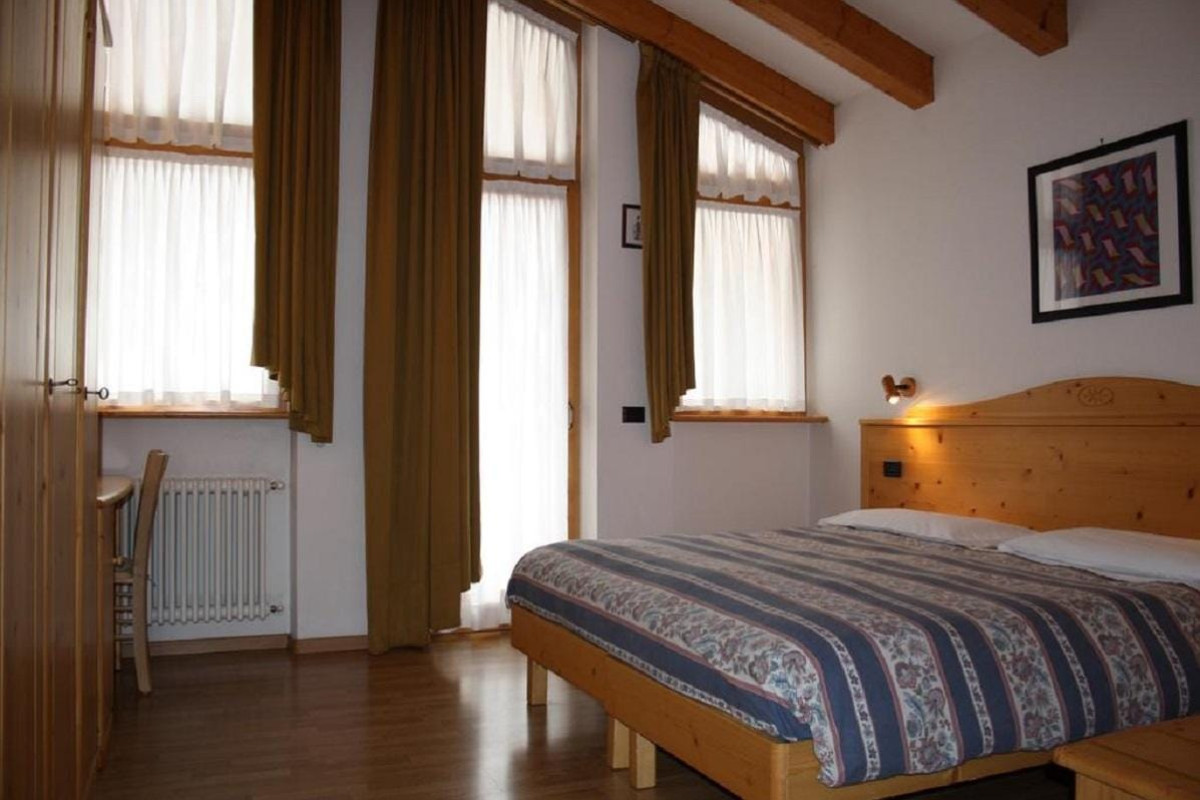 La Locanda