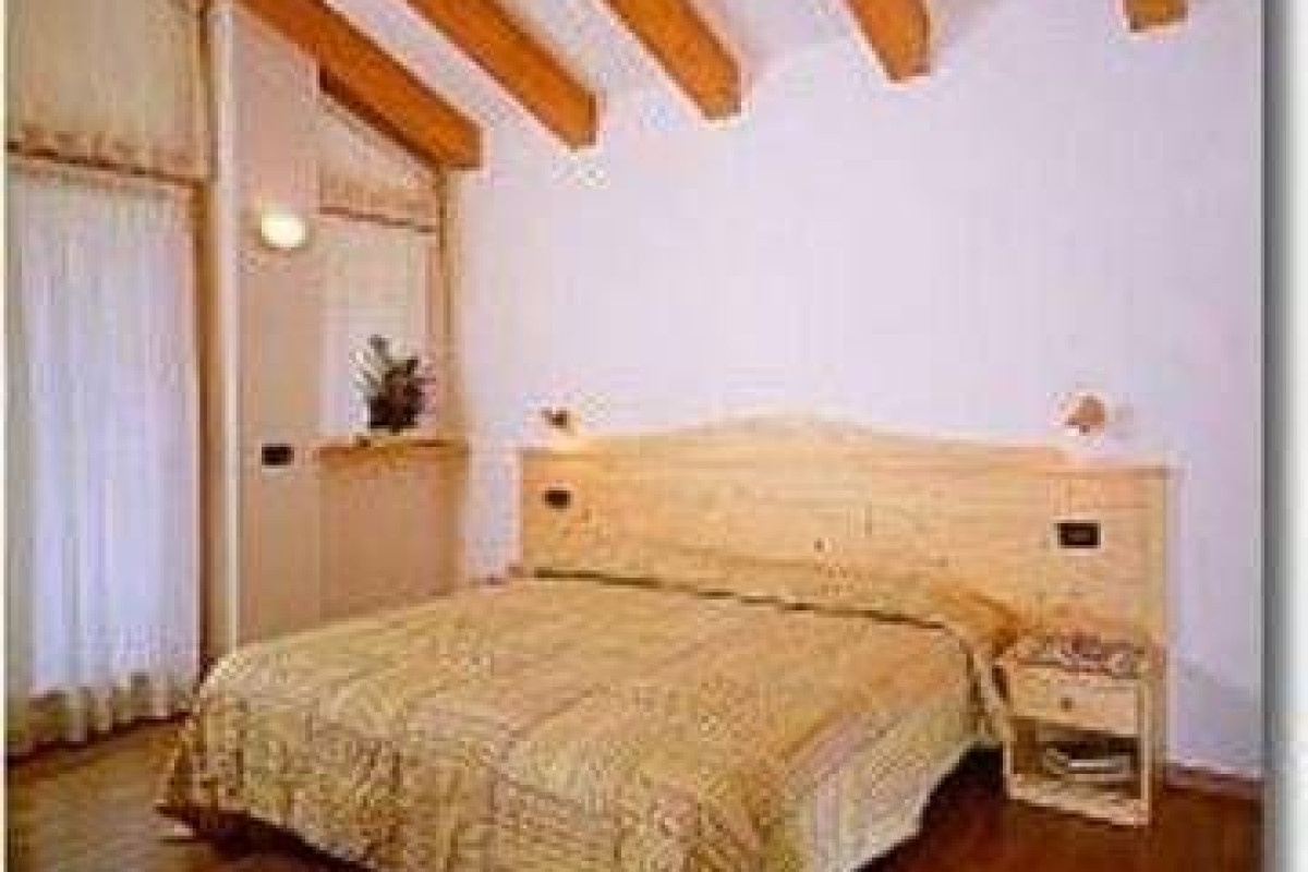 La Locanda