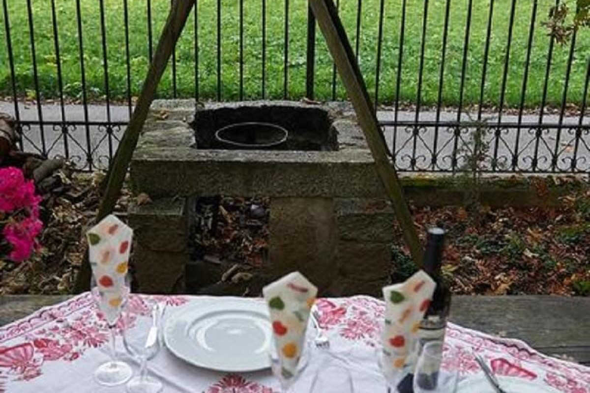 La Locanda