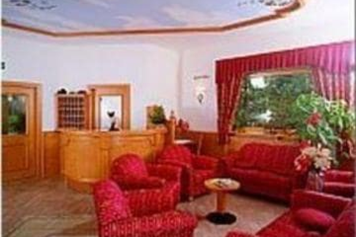 La Locanda