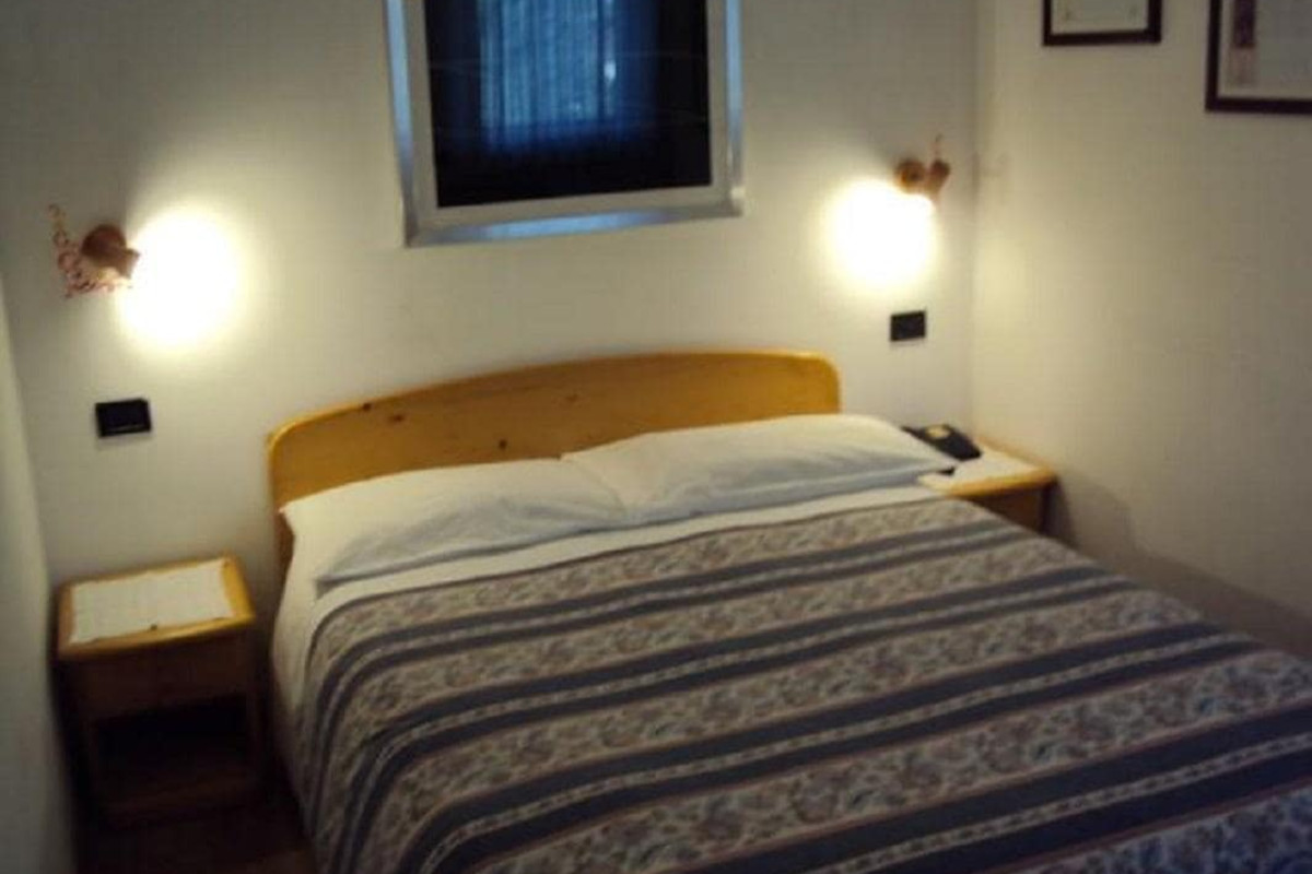 La Locanda