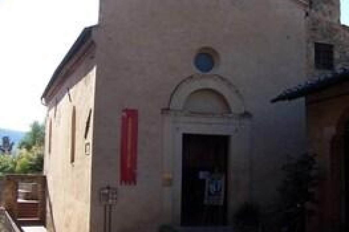 La Locanda Di Quercecchio