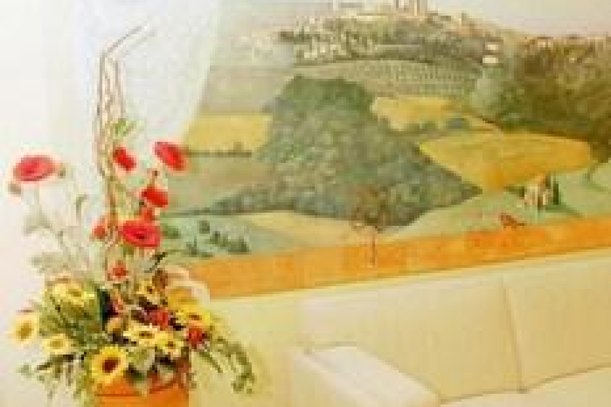La Locanda Di Quercecchio