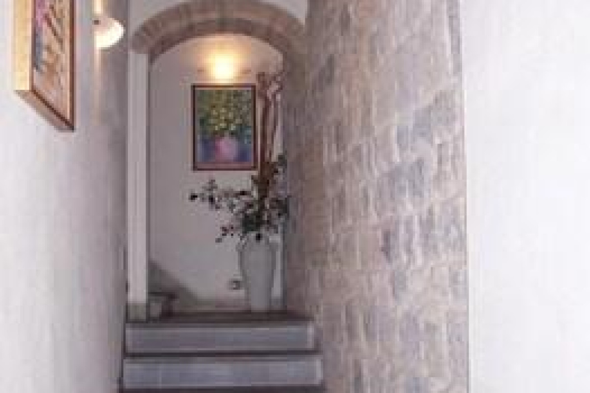 La Locanda Di Quercecchio