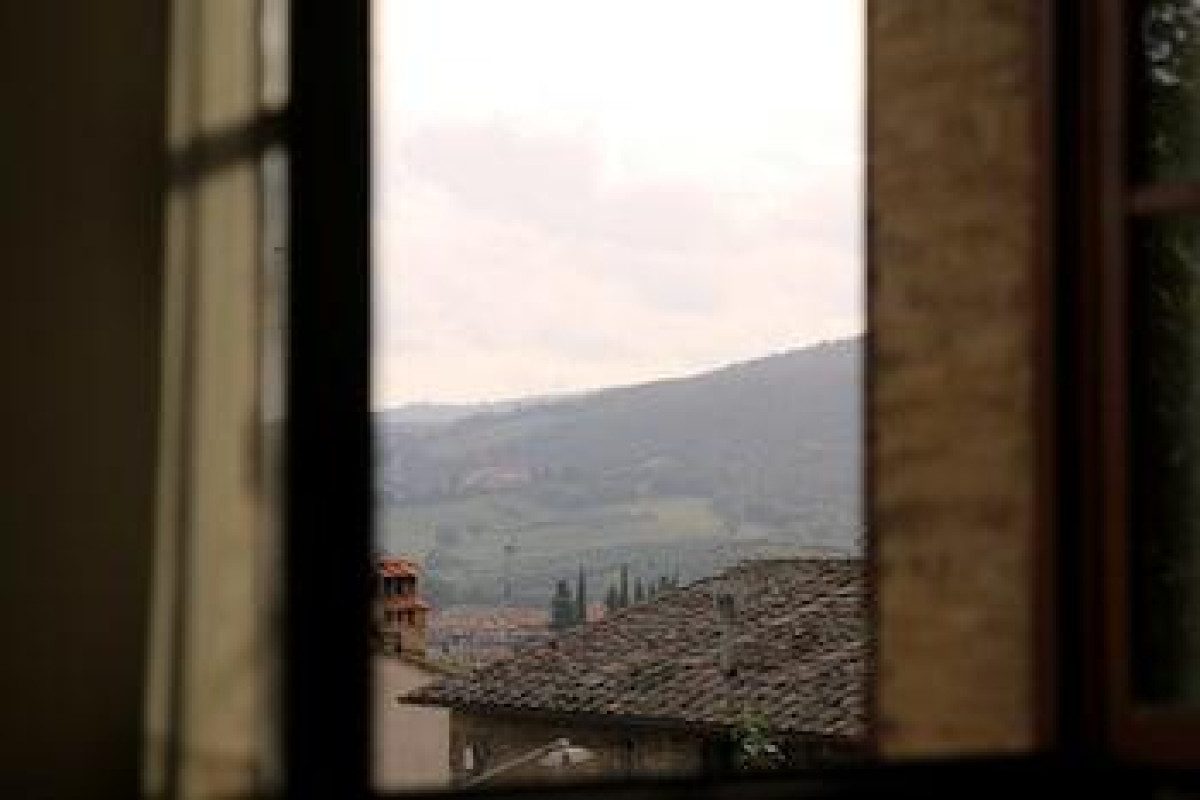La Locanda Di Quercecchio