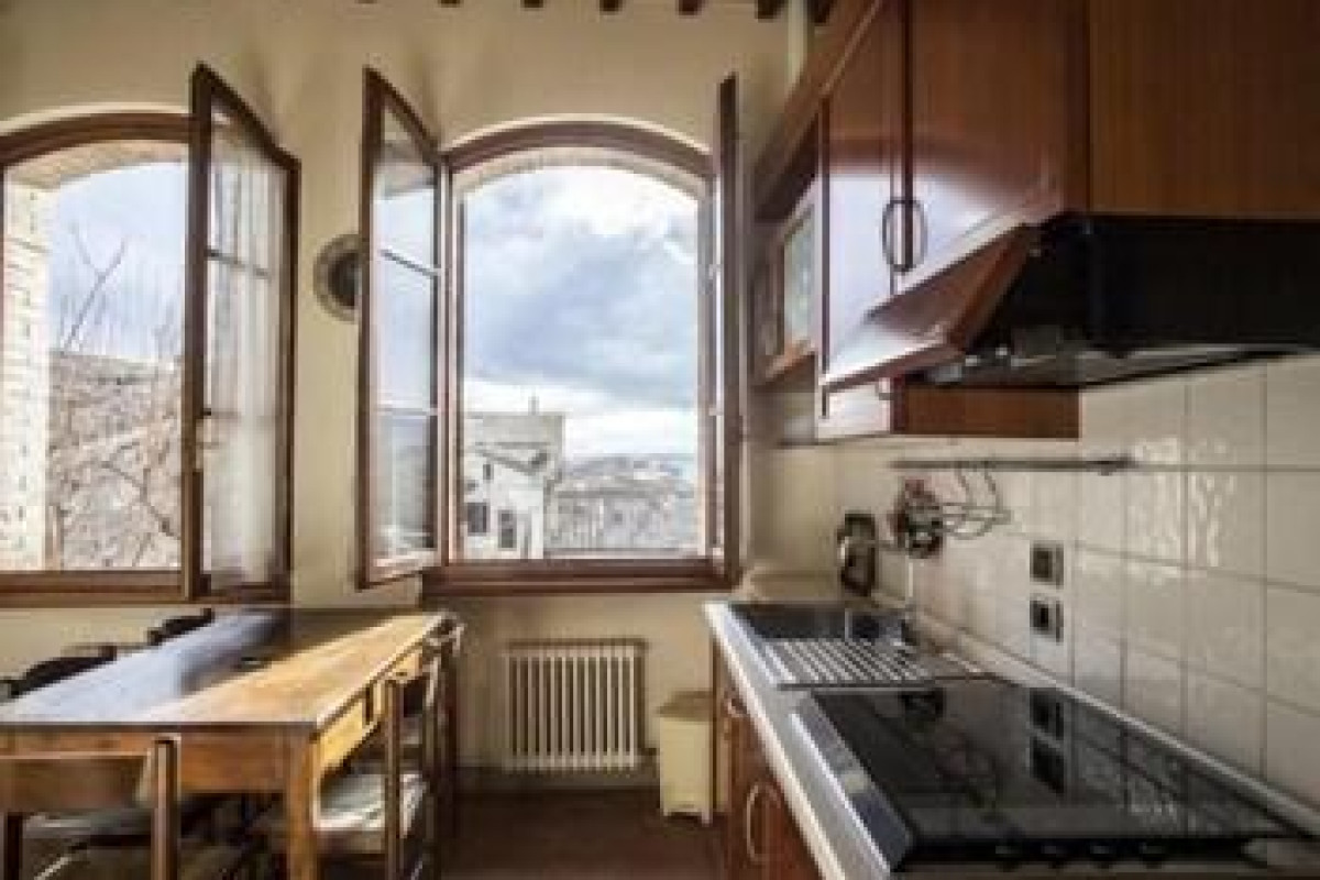 La Locanda Di Quercecchio