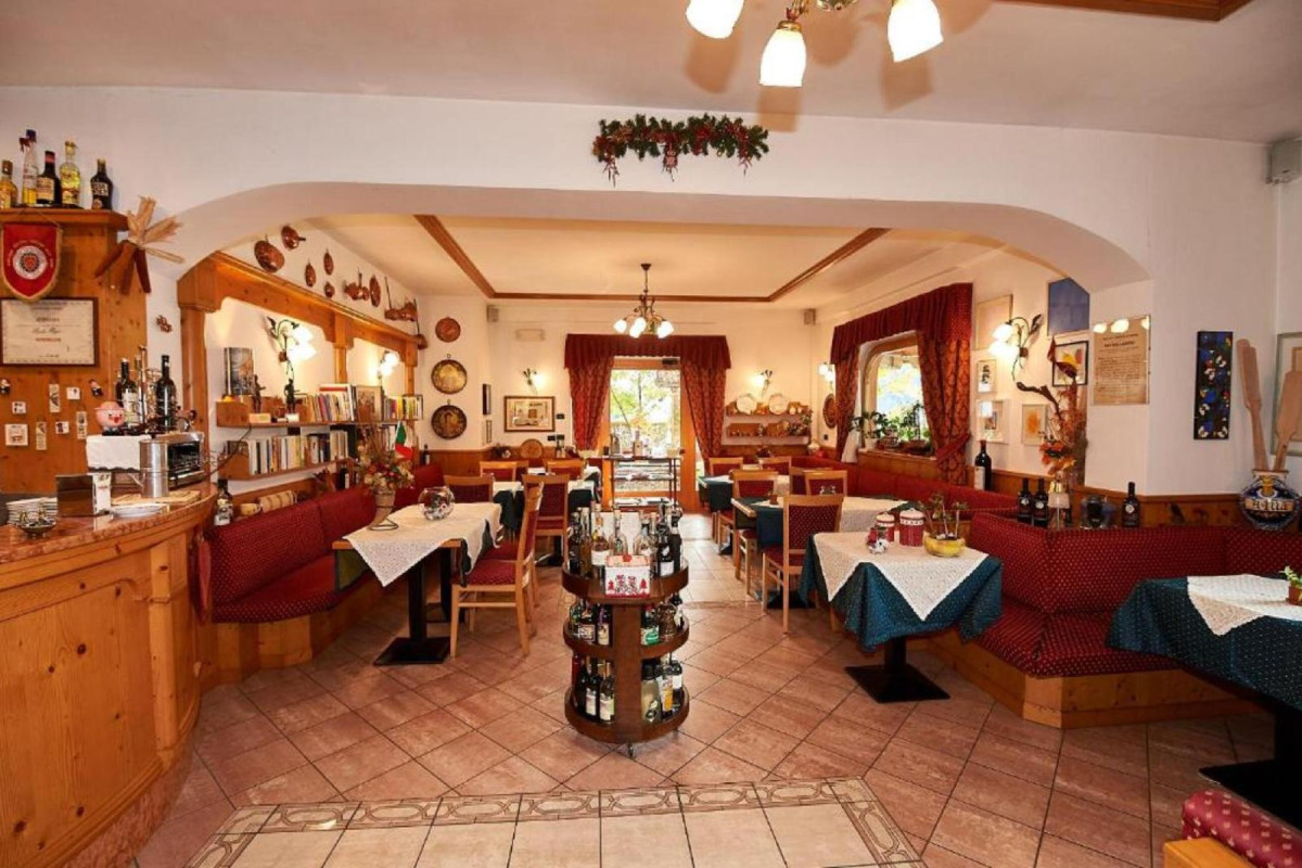 La Locanda