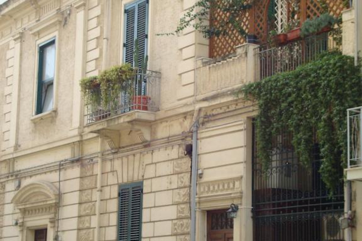 La Maison Des Livres