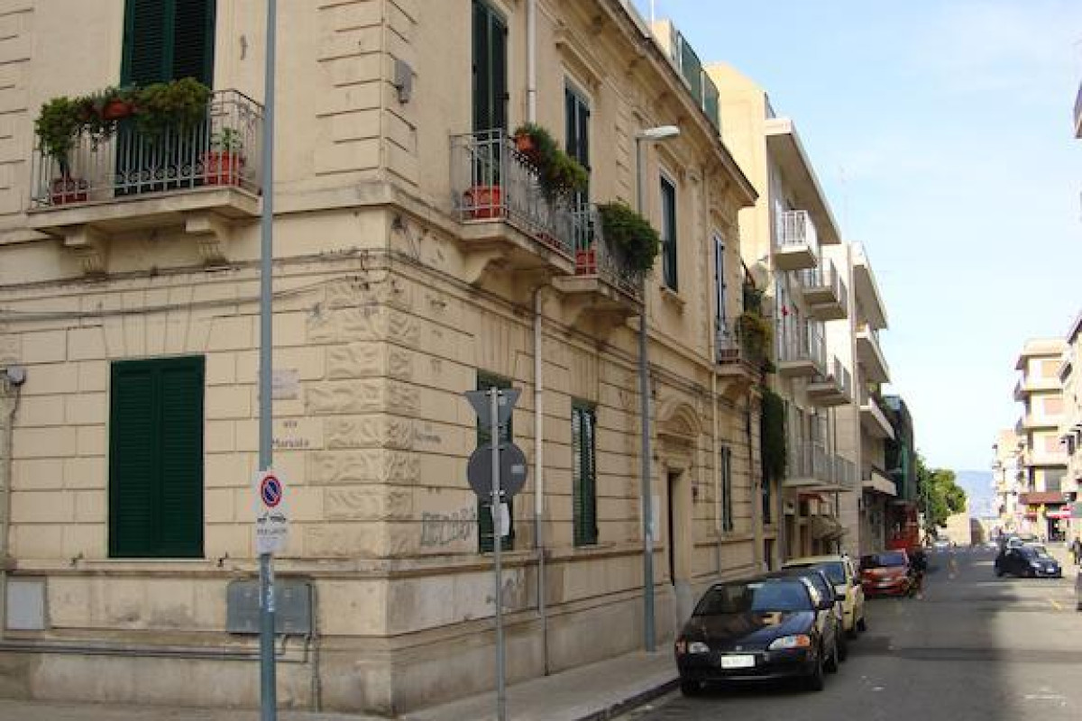 La Maison Des Livres