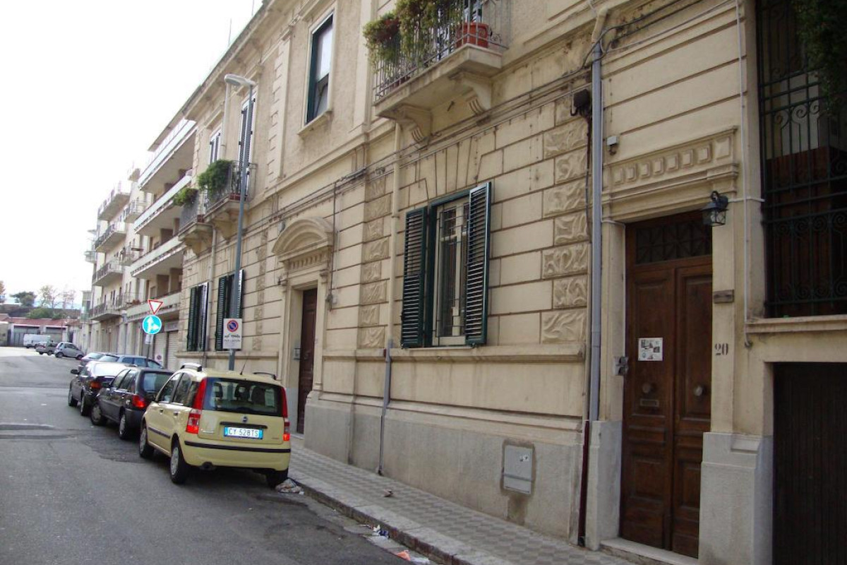 La Maison Des Livres
