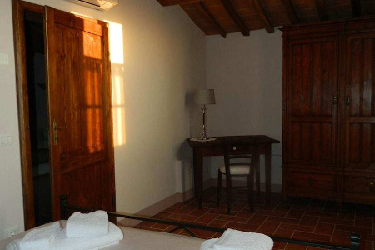 La Moiana 1756