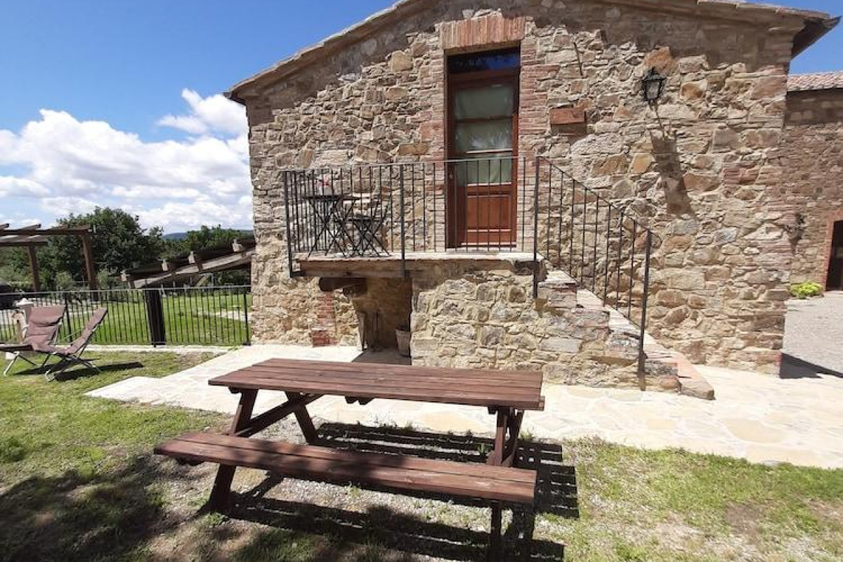 La Moiana 1756