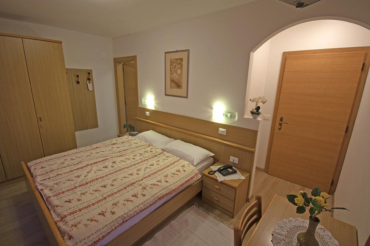 La Molinella