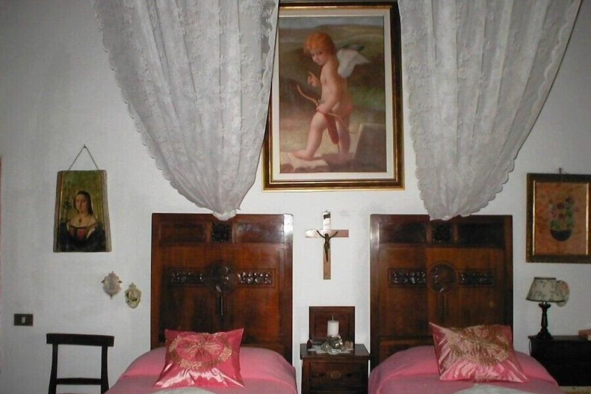 La Murata