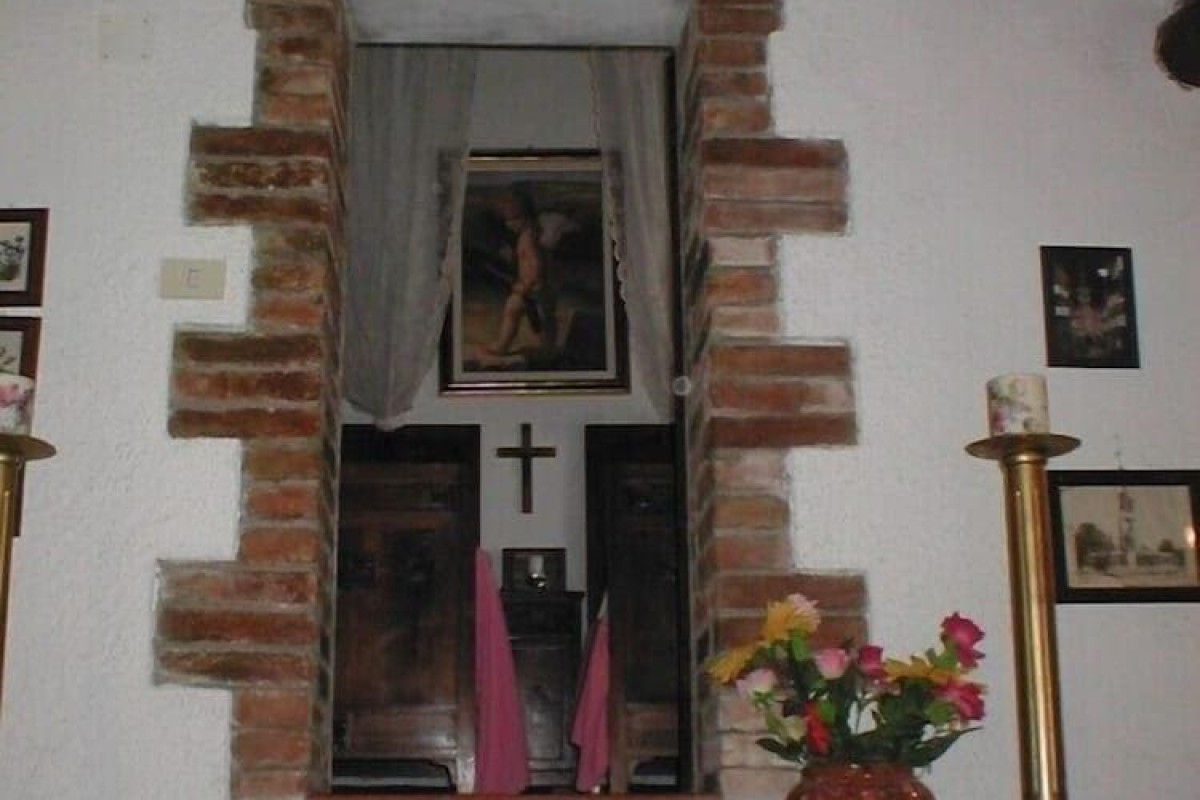 La Murata