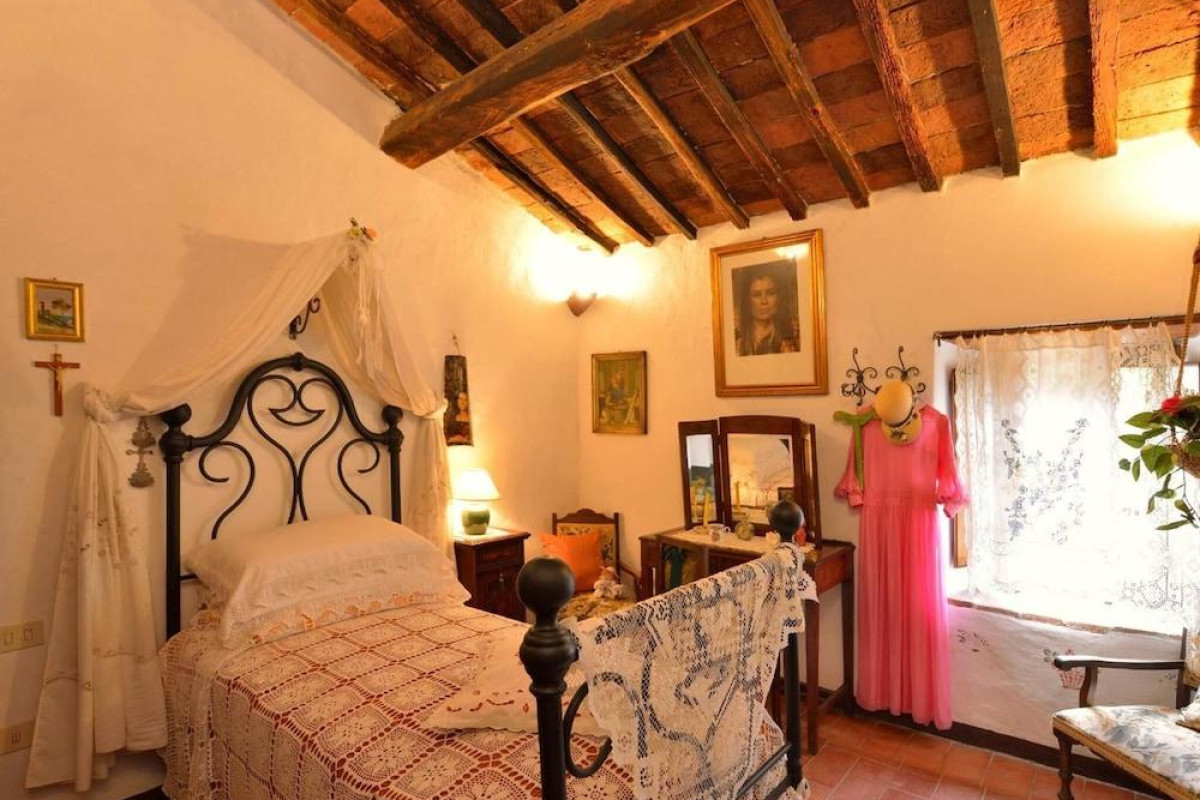 La Murata