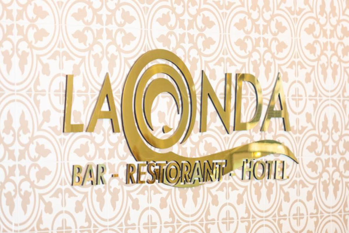 Hotel La Onda Durres