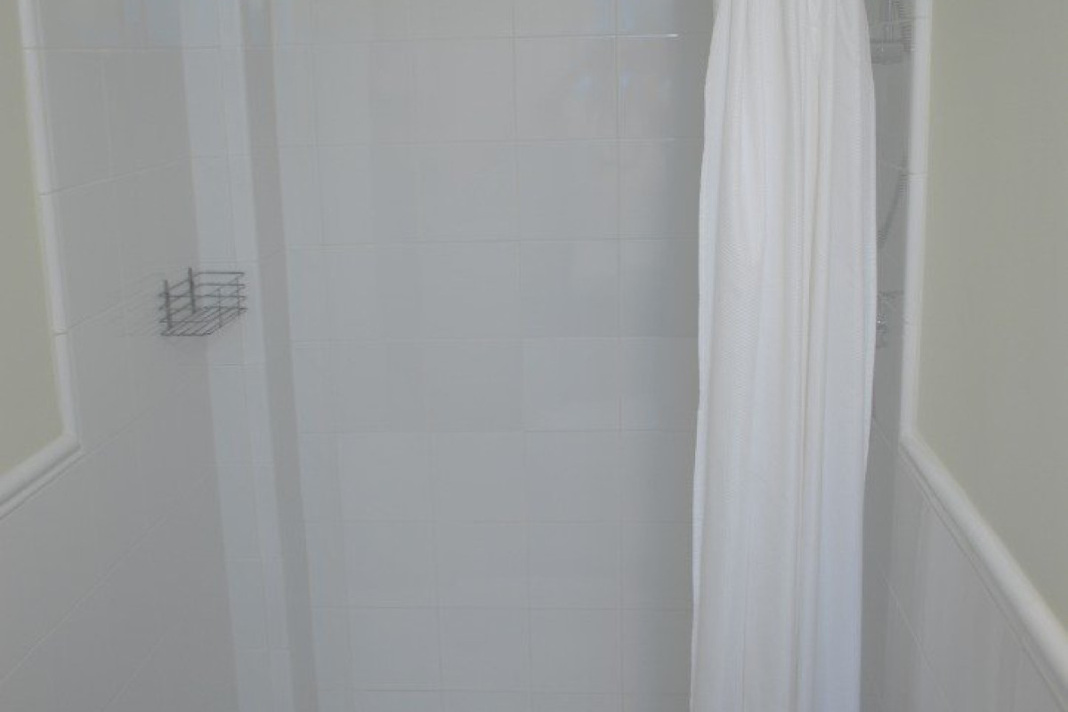 La Perla Granada Suites