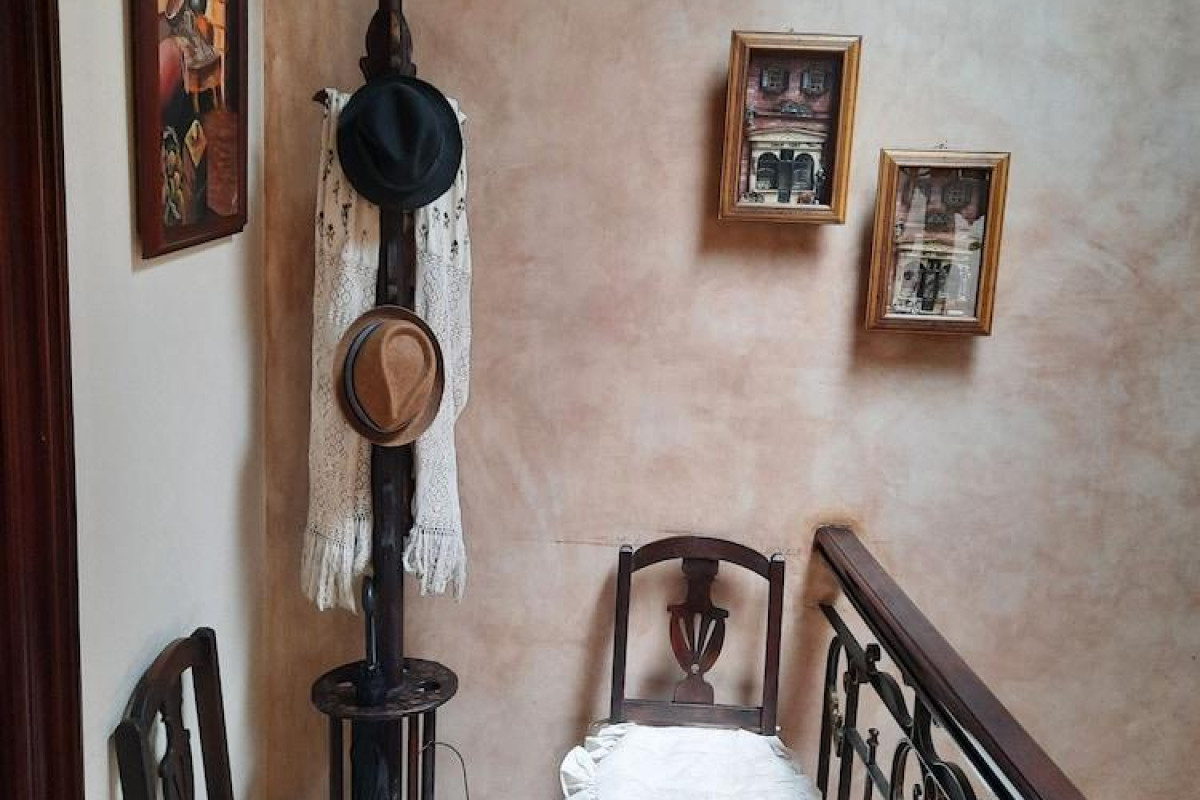 La Posada Cuencana